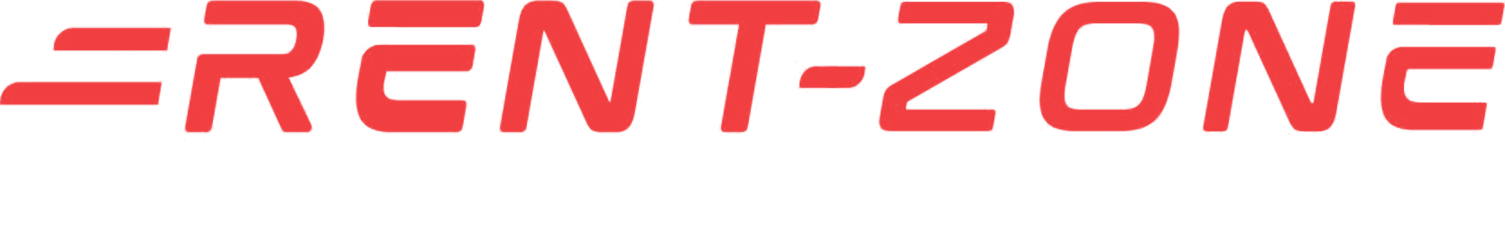 Rentzone